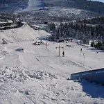 Rysi Skala *