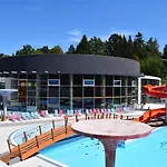 Rysi Skala * Loučná nad Desnou