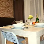 Rysi Skala Apartment *