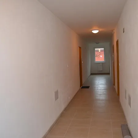 Rysi Skala Loučná nad Desnou