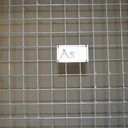 Rysi Skala Lejlighed Loučná nad Desnou